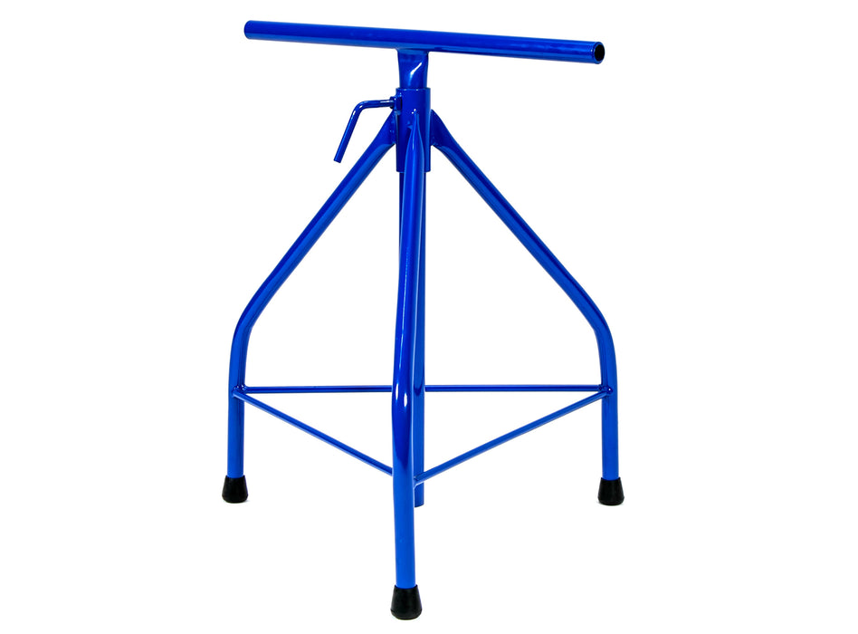 Portable Tripod Supports