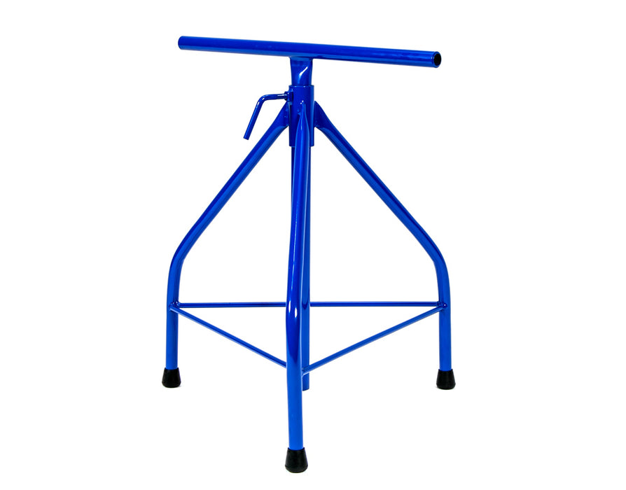 Portable Skatewheel Gravity Conveyor Add-on